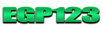 Logo EGP123